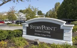 Storypoint Ponder Creek - Gallery Image 4