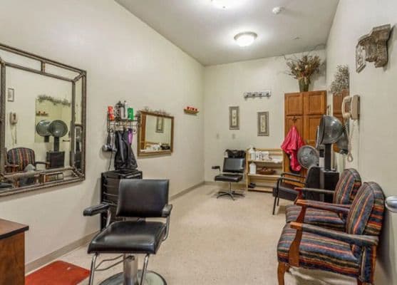 Kennesaw Place - Gallery Image 4
