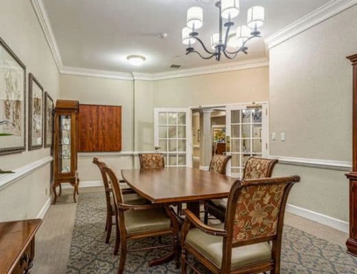 Kennesaw Place - Gallery Image 5
