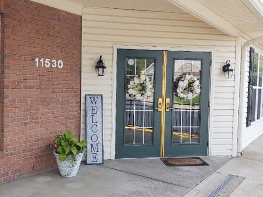 Christian Care Communities – Middletown - Gallery Image 1
