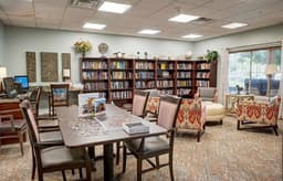 The Courtyards at Mountain View - Gallery Image 6