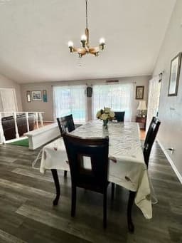 Adeline's Guest Home - Gallery Image 6