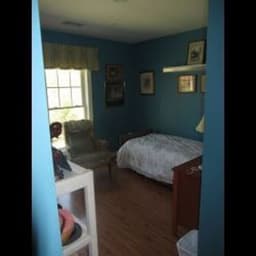 La Casa Alzheimer'S And Dementia Care - Gallery Image 4