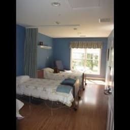 La Casa Alzheimer'S And Dementia Care - Gallery Image 5