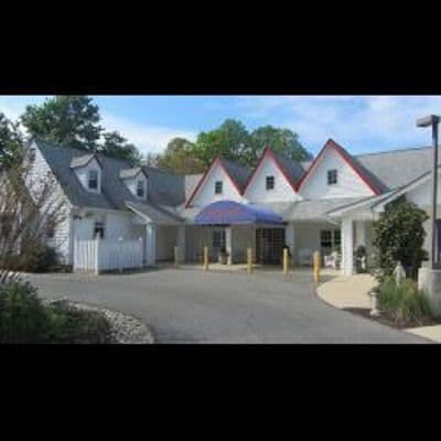La Casa Alzheimer'S And Dementia Care - Gallery Image 6