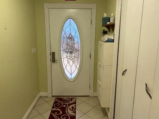 Valor Adult Care Homes, Judy Amunga, Rn - Gallery Image 3