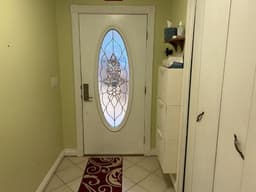 Valor Adult Care Homes, Judy Amunga, Rn - Gallery Image 3