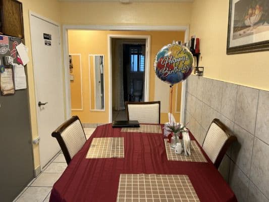 Valor Adult Care Homes, Judy Amunga, Rn - Gallery Image 6
