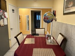Valor Adult Care Homes, Judy Amunga, Rn - Gallery Image 6