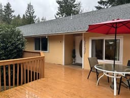 Valor Adult Care Homes, Judy Amunga, Rn - Gallery Image 2
