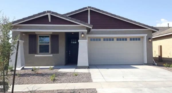 Progressive Living, Llc