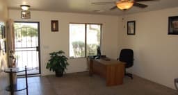 Goldmine Mountain Assisted Living Home - Gallery Image 2