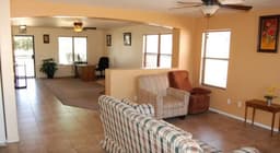 Goldmine Mountain Assisted Living Home - Gallery Image 4