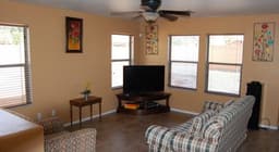 Goldmine Mountain Assisted Living Home - Gallery Image 3