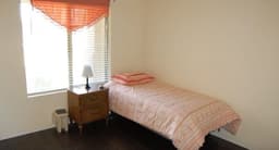Goldmine Mountain Assisted Living Home - Gallery Image 6