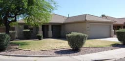 Goldmine Mountain Assisted Living Home - Gallery Image 1