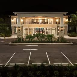 The Waverly Assisted Living and Memory Care - Gallery Image 2