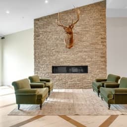 The Waverly Assisted Living and Memory Care - Gallery Image 4