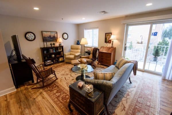 Souderton Mennonite Homes - Gallery Image 4