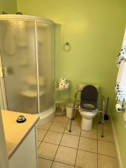 New Life Assisted Living II - Gallery Image 5