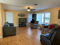 New Life Assisted Living II - Gallery Image 3