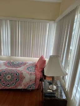 New Life Assisted Living II - Gallery Image 6