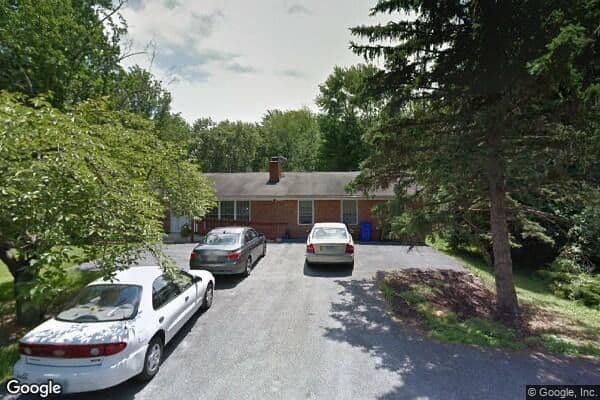 New Life Assisted Living II - Gallery Image 2