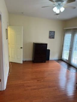 New Life Assisted Living II - Gallery Image 4