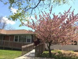 New Life Assisted Living II - Gallery Image 1