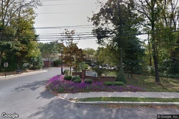 Pine Run Lakeview
