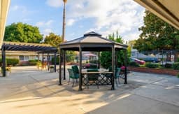 Silver Point Plaza - Gallery Image 3