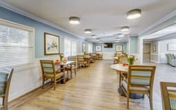Silver Point Plaza - Gallery Image 5