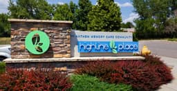 Highline Place Memory Care - Gallery Image 1