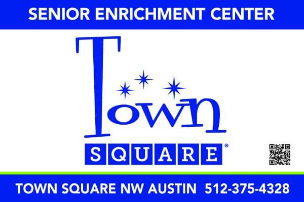 Town Square Day Respite & Adult Day Center