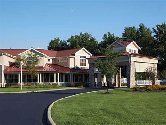 Aberdeen Crossings - Gallery Image 5