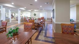Pathfinder Senior Living - Gallery Image 4