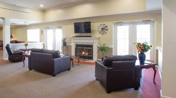 Pathfinder Senior Living - Gallery Image 5