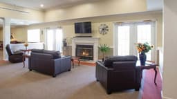 Pathfinder Senior Living - Gallery Image 5