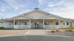 Pathfinder Senior Living - Gallery Image 1