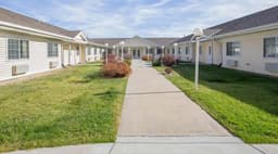 Pathfinder Senior Living - Gallery Image 2