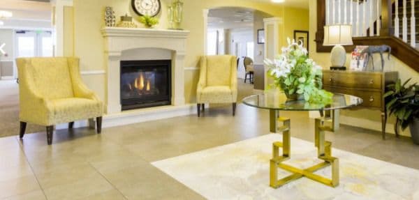 Peakview - Gallery Image 6