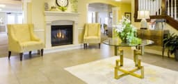 Peakview - Gallery Image 6