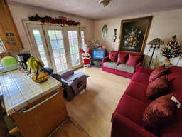 Pronto Care Home - Gallery Image 3