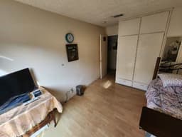 Pronto Care Home - Gallery Image 6