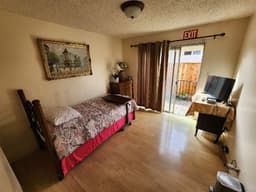 Pronto Care Home - Gallery Image 5