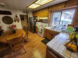Pronto Care Home - Gallery Image 4