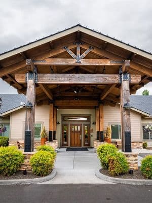 Sunnyside Meadows Memory Care - Gallery Image 1
