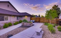Rocky Mountain Assisted Living - Chestnut Hill - Gallery Image 4
