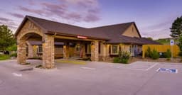 Rocky Mountain Assisted Living - Chestnut Hill - Gallery Image 3