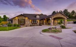 Rocky Mountain Assisted Living - Chestnut Hill - Gallery Image 2